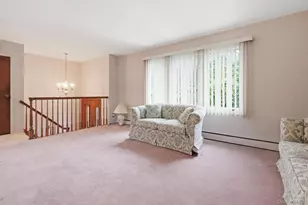 6 N Park Dr, Massapequa, NY 11758 - Photo 3