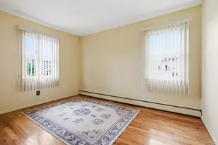 6 N Park Dr, Massapequa, NY 11758 - Photo 9