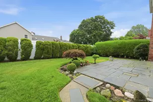 6 N Park Dr, Massapequa, NY 11758 - Photo 23