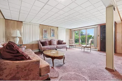 6 N Park Drive, Massapequa, NY 11758 - Photo 17