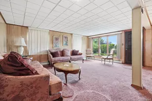 6 N Park Dr, Massapequa, NY 11758 - Photo 17