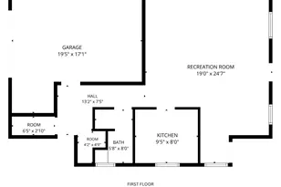 6 N Park Dr, Massapequa, NY 11758 - Photo 25