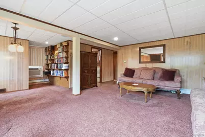 6 N Park Drive, Massapequa, NY 11758 - Photo 19