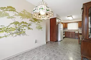 6 N Park Dr, Massapequa, NY 11758 - Photo 5