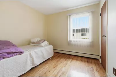 6 N Park Drive, Massapequa, NY 11758 - Photo 11