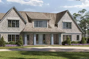 39 Topping Field Ct, Bridgehampton, NY 11932 - Photo 3