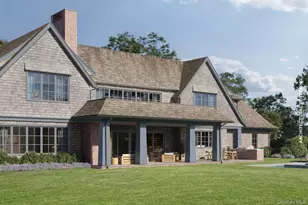 39 Topping Field Ct, Bridgehampton, NY 11932 - Photo 13