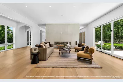 39 Topping Field Court, Bridgehampton, NY 11932 - Photo 5