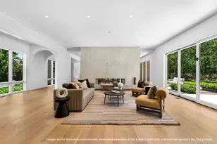 39 Topping Field Ct, Bridgehampton, NY 11932 - Photo 5