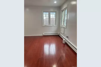 127-20 160th Street, Jamaica, NY 11434 - Photo 13