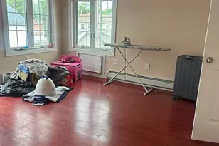 127-20 160th St, Jamaica, NY 11434 - Photo 17