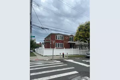 127-20 160th Street, Jamaica, NY 11434 - Photo 29