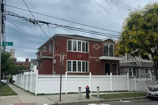 127-20 160th St, Jamaica, NY 11434 - Photo 29