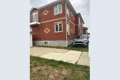 127-20 160th Street, Jamaica, NY 11434 - Photo 27