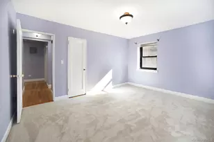 102-55 67th Rd, Forest Hills, NY 11375 - Photo 11