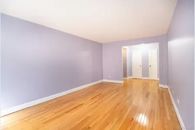 102-55 67 Road #2V, Forest Hills, NY 11375 - Photo 5