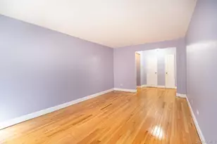 102-55 67th Rd, Forest Hills, NY 11375 - Photo 5