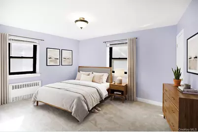 102-55 67 Road #2V, Forest Hills, NY 11375 - Photo 9