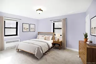 102-55 67th Rd, Forest Hills, NY 11375 - Photo 9