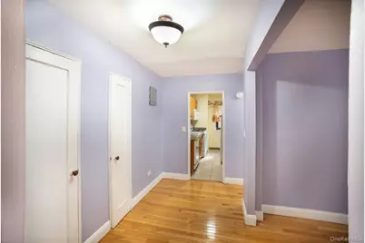 102-55 67 Road #2V, Forest Hills, NY 11375 - Photo 3