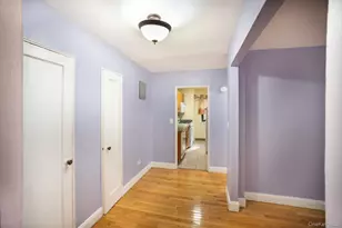 102-55 67th Rd, Forest Hills, NY 11375 - Photo 3