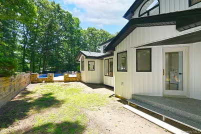 3 Jacobs Path, Melville, NY 11747 - Photo 33