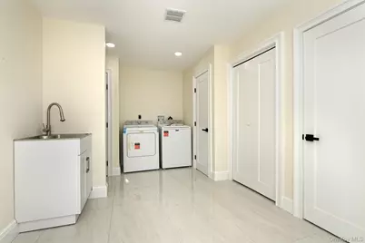 3 Jacobs Path, Melville, NY 11747 - Photo 29