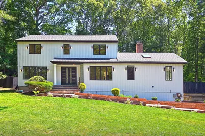 3 Jacobs Path, Melville, NY 11747 - Photo 1