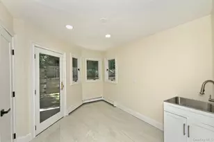 3 Jacobs Path, Melville, NY 11747 - Photo 27