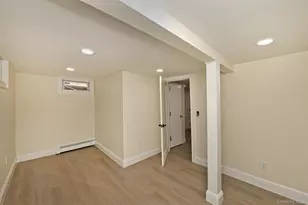 3 Jacobs Path, Melville, NY 11747 - Photo 25