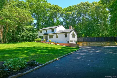 3 Jacobs Path, Melville, NY 11747 - Photo 35