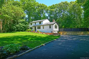 3 Jacobs Path, Melville, NY 11747 - Photo 35