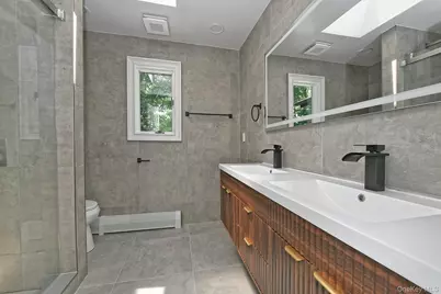 3 Jacobs Path, Melville, NY 11747 - Photo 21