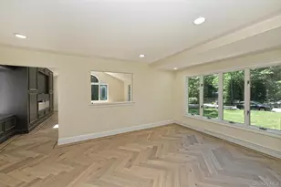 3 Jacobs Path, Melville, NY 11747 - Photo 15
