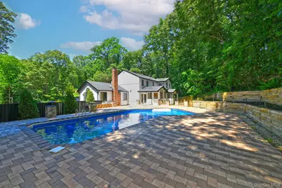 3 Jacobs Path, Melville, NY 11747 - Photo 13
