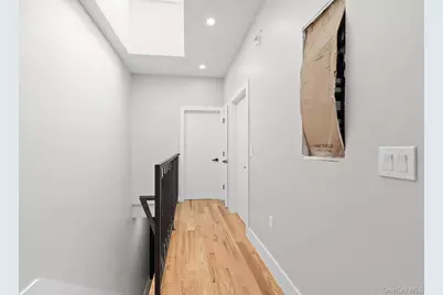 468 Herzl Street, Brooklyn, NY 11212 - Photo 11