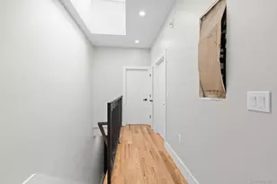 468 Herzl St, Brooklyn, NY 11212 - Photo 11