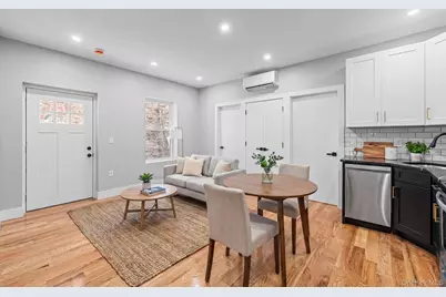 468 Herzl Street, Brooklyn, NY 11212 - Photo 3