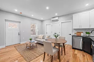 468 Herzl St, Brooklyn, NY 11212 - Photo 3