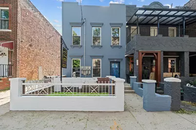 468 Herzl Street, Brooklyn, NY 11212 - Photo 15