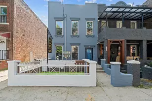 468 Herzl St, Brooklyn, NY 11212 - Photo 15