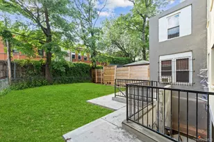 468 Herzl St, Brooklyn, NY 11212 - Photo 17