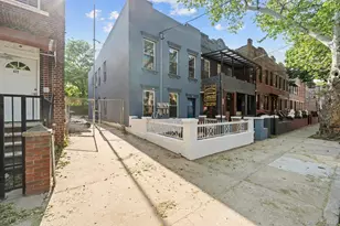 468 Herzl St, Brooklyn, NY 11212 - Photo 1