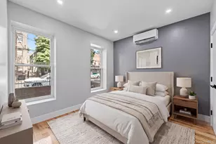 468 Herzl St, Brooklyn, NY 11212 - Photo 9