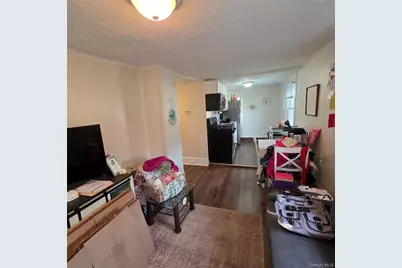 11 Franklin Avenue #1, Pearl River, NY 10965 - Photo 5