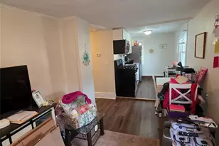 11 Franklin Ave, Pearl River, NY 10965 - Photo 5