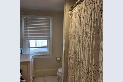 11 Franklin Avenue #1, Pearl River, NY 10965 - Photo 7