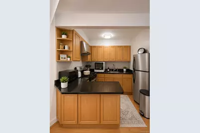 5423 7th Avenue #4A, Brooklyn, NY 11220 - Photo 7