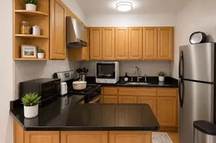 5423 7th Ave, Brooklyn, NY 11220 - Photo 7