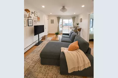 5423 7th Avenue #4A, Brooklyn, NY 11220 - Photo 9